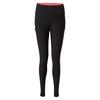 Womens/Ladies Velocity Leggings