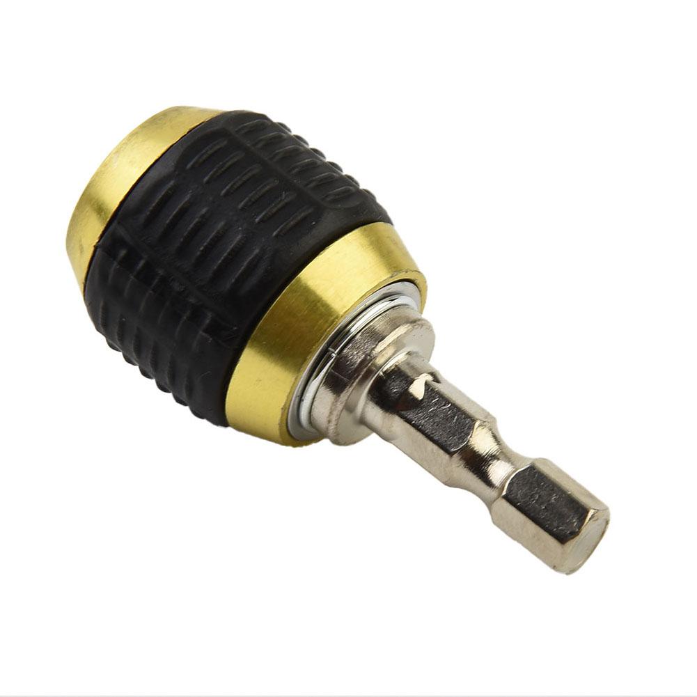 Быстроразъемное соединение шатуна 1 шт. 50*24 мм преобразователь