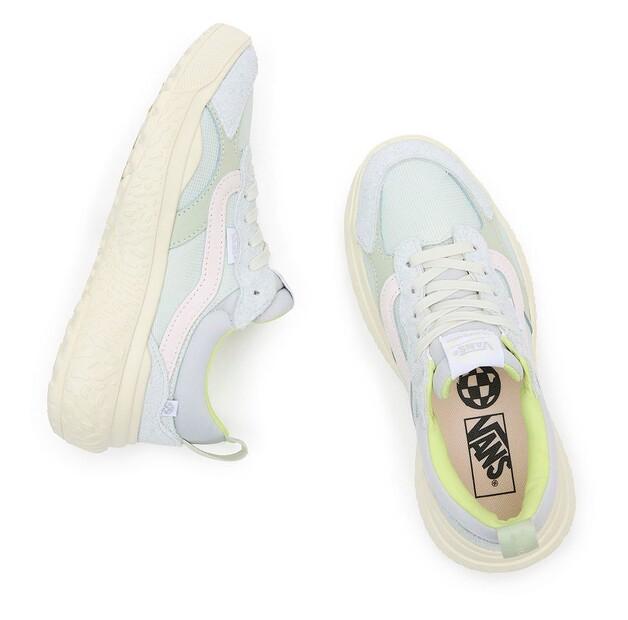 Vans Ultrarange Neo VR3 кроссовки