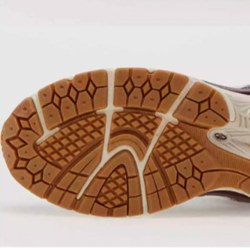 New Balance Кроссовки M2002rvh Кроссовки Кроссовки для бега