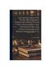 Книга Justinian's Digesten Nach Drittheilen, Partes, Buchern, Titeln Und Fragmenten, Mit Rucksicht Auf Die Vorjustinianischen Werke Uber Das Recht.