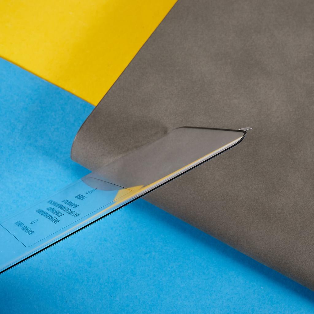 For Xiaomi Redmi Note 14 Pro+ 5G Screen Protector 3D Curved Tempered Glass Film Side Glue