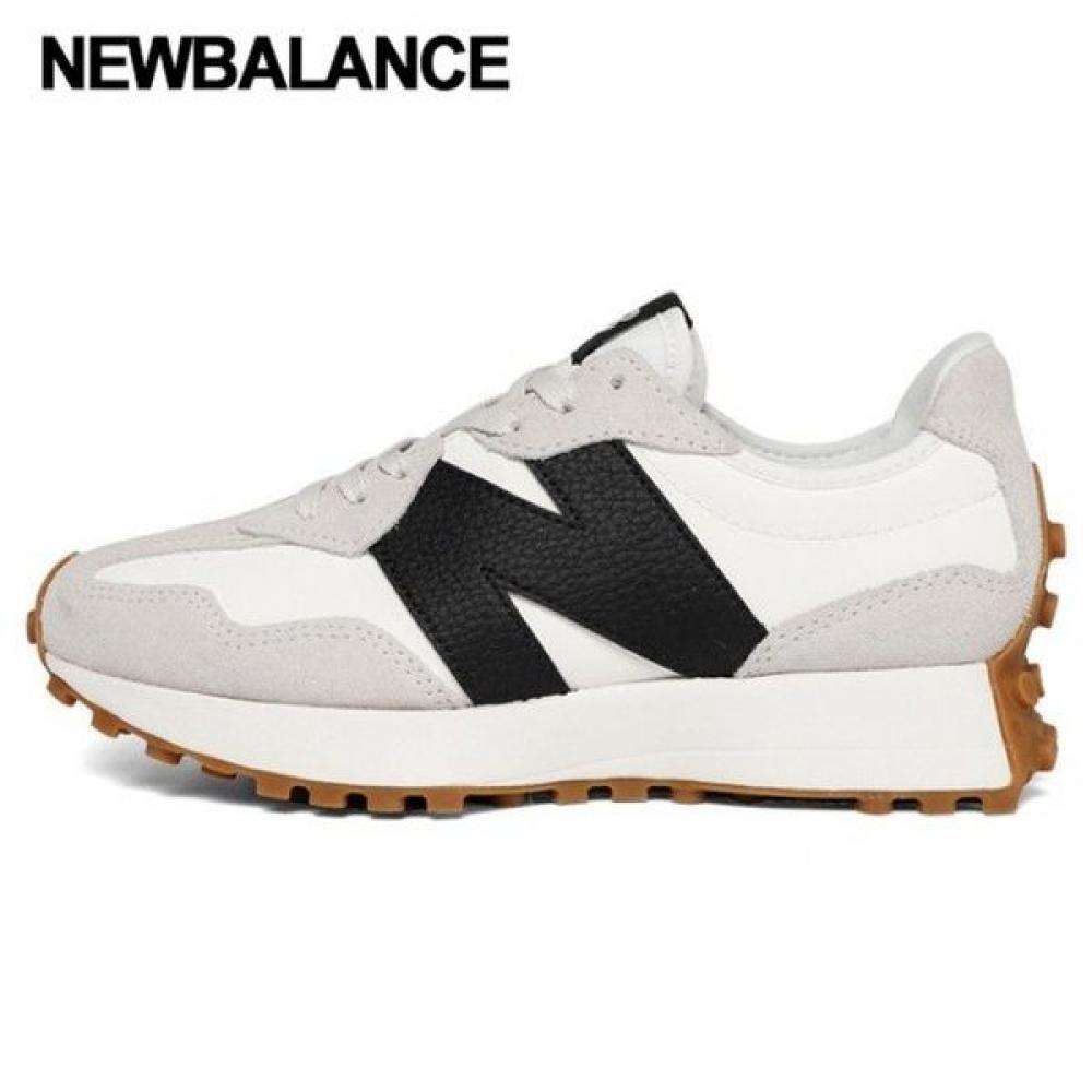 New Balance Галерея New Balance женские кроссовки S 327 wS327gd