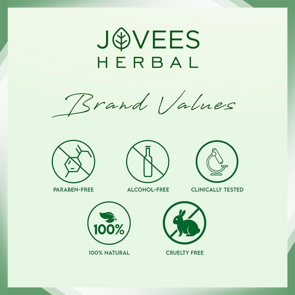 Jovees Растительный 100% Чистый Гель Алоэ Вера 200 г Упаковка для Лица Волос Увлажнение Успокаивающий Антивозрастной Уход за Кожей