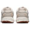 Nike Женские кроссовки Zoom Vomero 5 Light Orewood Brown повседневные FZ3780-101