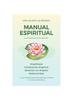 Книга Manual Espiritual : Ensenanzas De Dra. Quinones