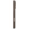 UNIQ Lyden DS iPhone 16 Pro Max 6.9" Magclick Charging case brown-gray/brown-flint gray