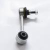 2PCS Rear Stabilizer Link For MG MG7 Roewe 750 2006-2015 1.8L 1.8T 2.5L RGB100571 RGB100561 Connect Bar Accessories