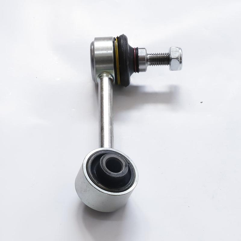 2PCS Rear Stabilizer Link For MG MG7 Roewe 750 2006-2015 1.8L 1.8T 2.5L RGB100571 RGB100561 Connect Bar Accessories
