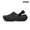 Сандалии-тапочки Eco Clog