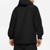 Nike X NOCTA Спортивная куртка с капюшоном Drake Азиатский размер 'Черный' Мужская DA4114-010