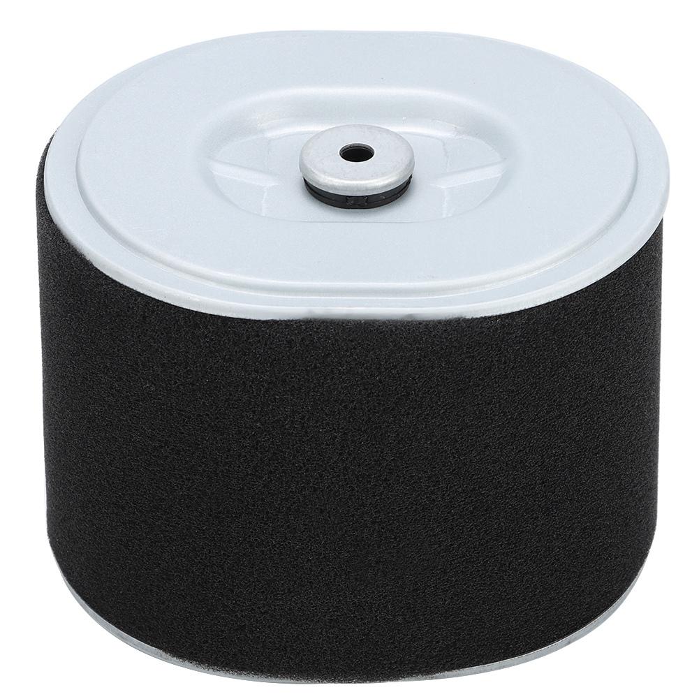 Воздушный фильтр для газонокосилки, сменный аксессуар для Honda GX390 GX340 11 13 л.с.