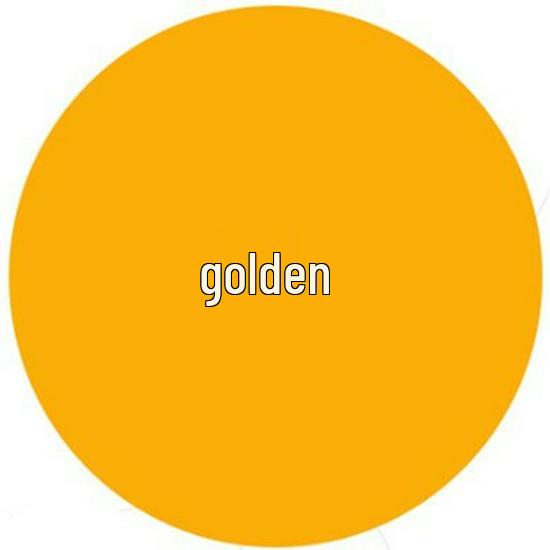 24-Color Super Light Clay 100g DIY Educational Playdough for Kids