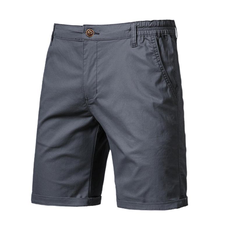 S1120568 Men's Shorts and Slacks