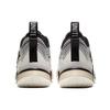 Air Jordan Why Not Zer0.3 'UNITE' CD3003-101
