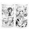 Liner Glass Fate/kaleid PrismaIllya Dry!!