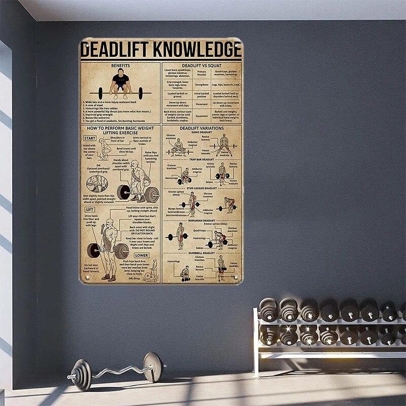 Оловянный знак Знание стоматолога Колли винтажная доска художественный плакат для стоматологического кабинета фитнес-клуба офиса ванная комната Настенный декор подарок