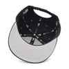 New Era MLB Ball Stitch NY Детские размеры YTH 950 BALL STITCH NEYYAN NVY Детская кепка, Темно-синий, 52-56см,