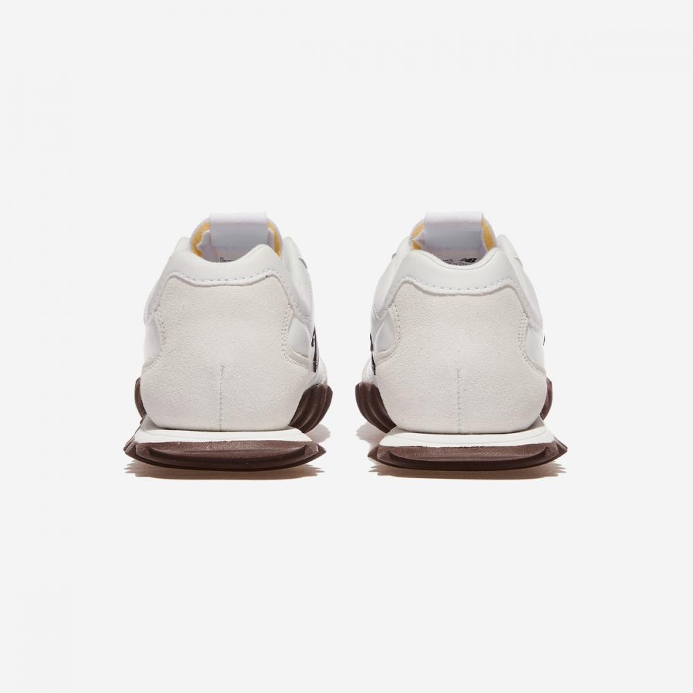 New Balance Urc30Fg Urc30Fg Fg