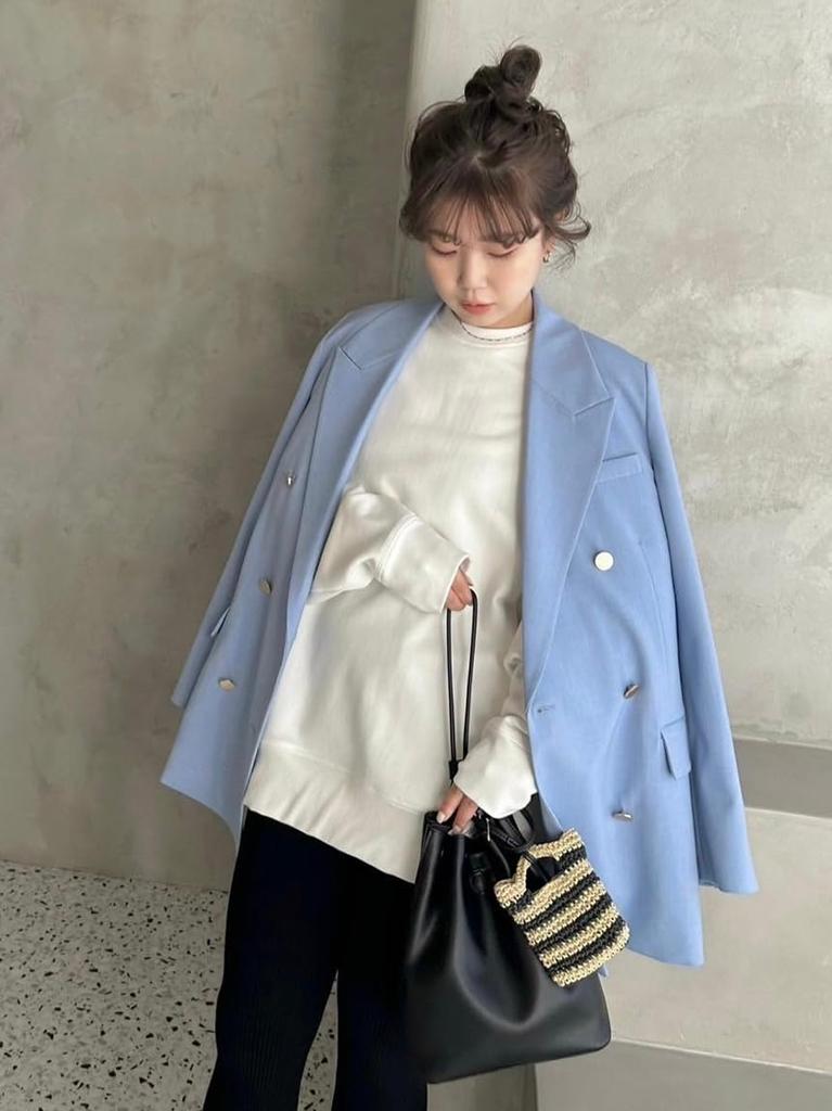 Сумка-мешок Mira Owen на шнурке, 09WGB251503, Женская,