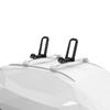 Thule Hal Aero Port TH849