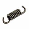 New Garden Tool Clutch Spring Fits for Various Strimmer Trimmer Brushcutter