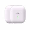H3C WA5320S-E-FIT Enterprise Dual-Band Gigabit Wireless AP