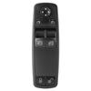Переключатель стеклоподъемника для Mercedes Benz A W169 B W245 ML W164 R W251 GL X164 A1698206410