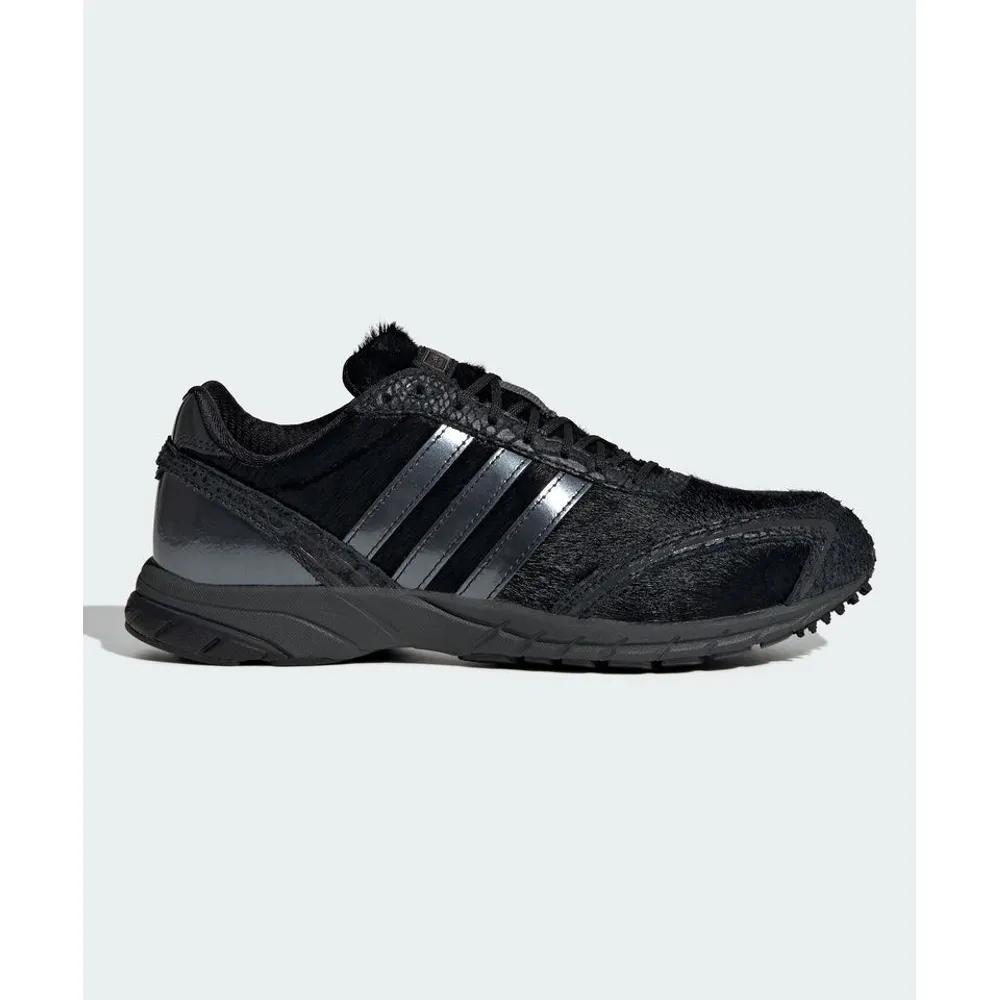 Adidas ADIDAS Adizero Adios OG - Черный IH4513 189751