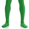 Full Bodysuit Skin Photo Stretchy Body Green Screen Suit Video Chroma Key Comfortable Invisible Effect Photography Accessory
