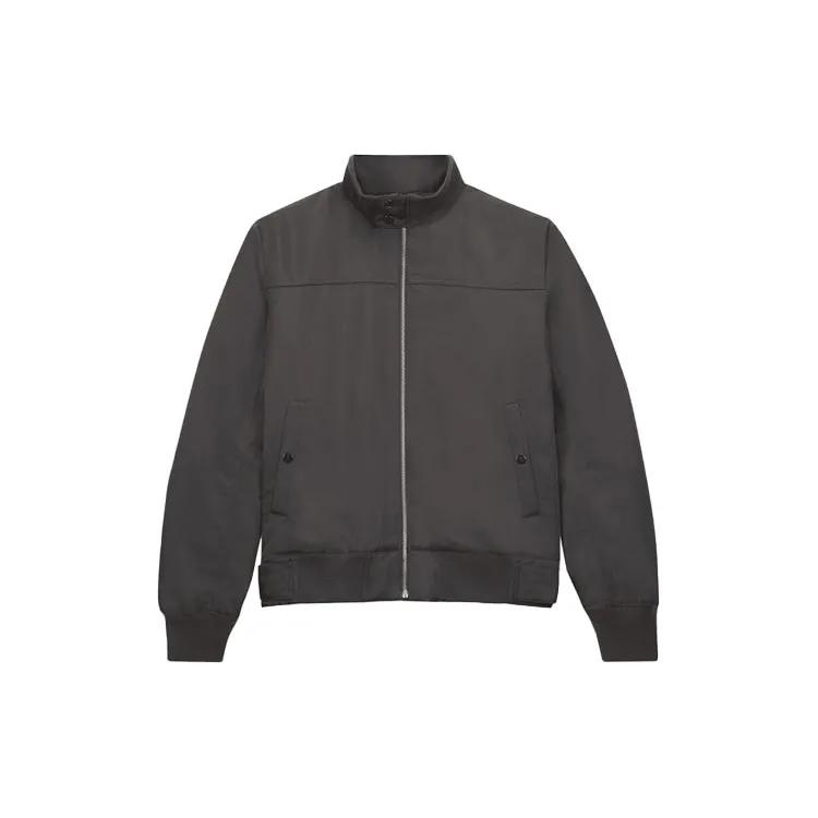Jordan Jacket (Unisex) Jackets CV3430 099