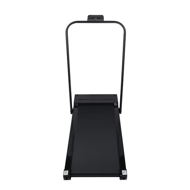 TLXT Electric Foldable Treadmill CN plug (adapter included)