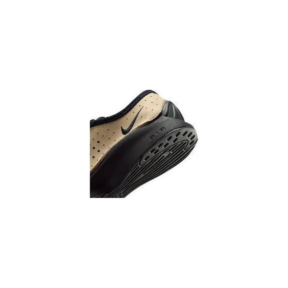 Air Superfly HQ7955 203 DOM