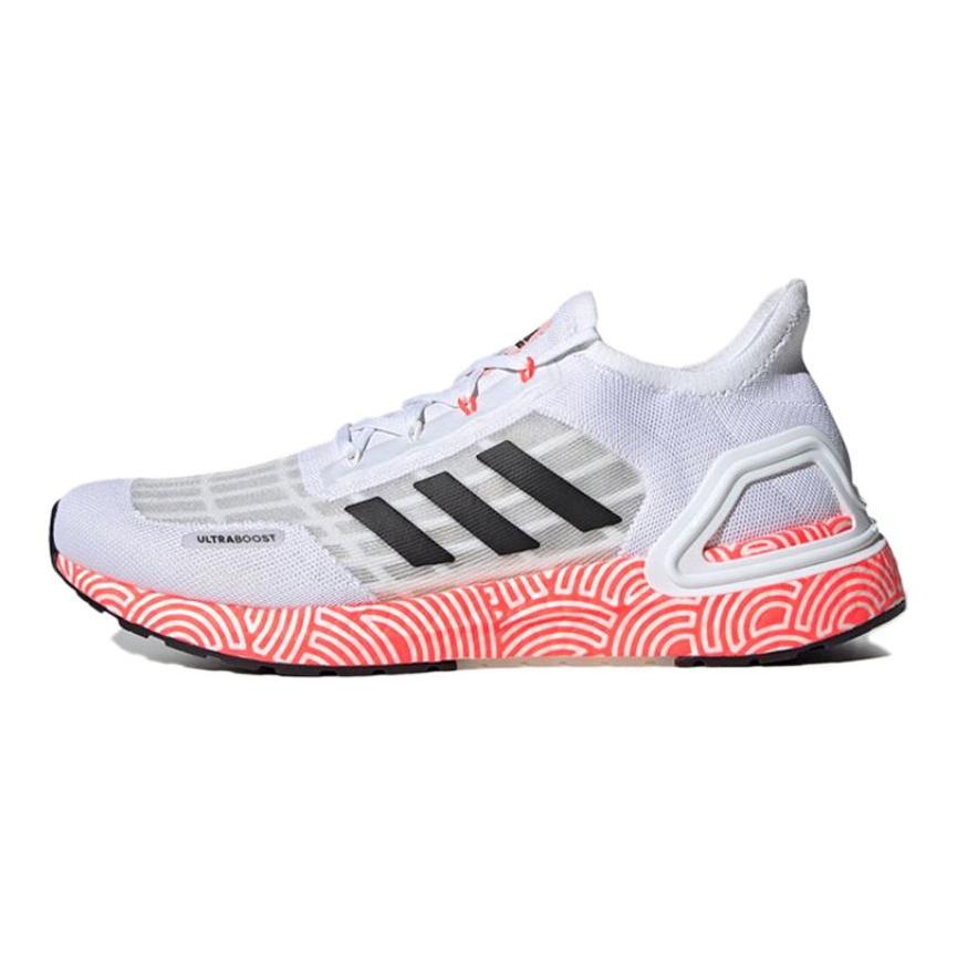 adidas Кроссовки Hirocoledge X Adidas UltraBoost Summer.Rdy 'Tokyo' FX0031