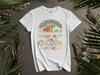 Студии Animal Kingdom Lodge Худи Футболка Hakuna Matata Мужская Женская Унисекс AD998