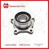 Rear Left Wheel Hub Bearing Assembly for Toyota Land Cruiser