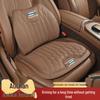 Car Seat Cushions & Lumbar Support for Changan Oushang: Fits Z6, X5, X7PLUS, Keshang Pro - All-Season Comfort