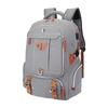 SWICKY Travel Backpack, Short-Trip Business Trip And Tourism Bag, 2026 New Model, Large Capacity Laptop Bag And Schoolbag, Unisex