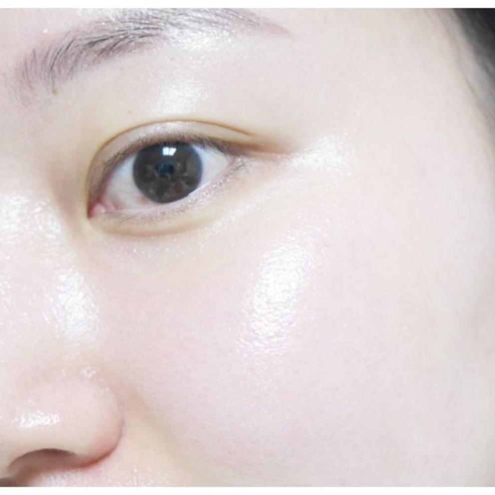 DearGlam Липосомальная сыворотка для отбеливания губ с глутатионом 12,5%, 50 мл