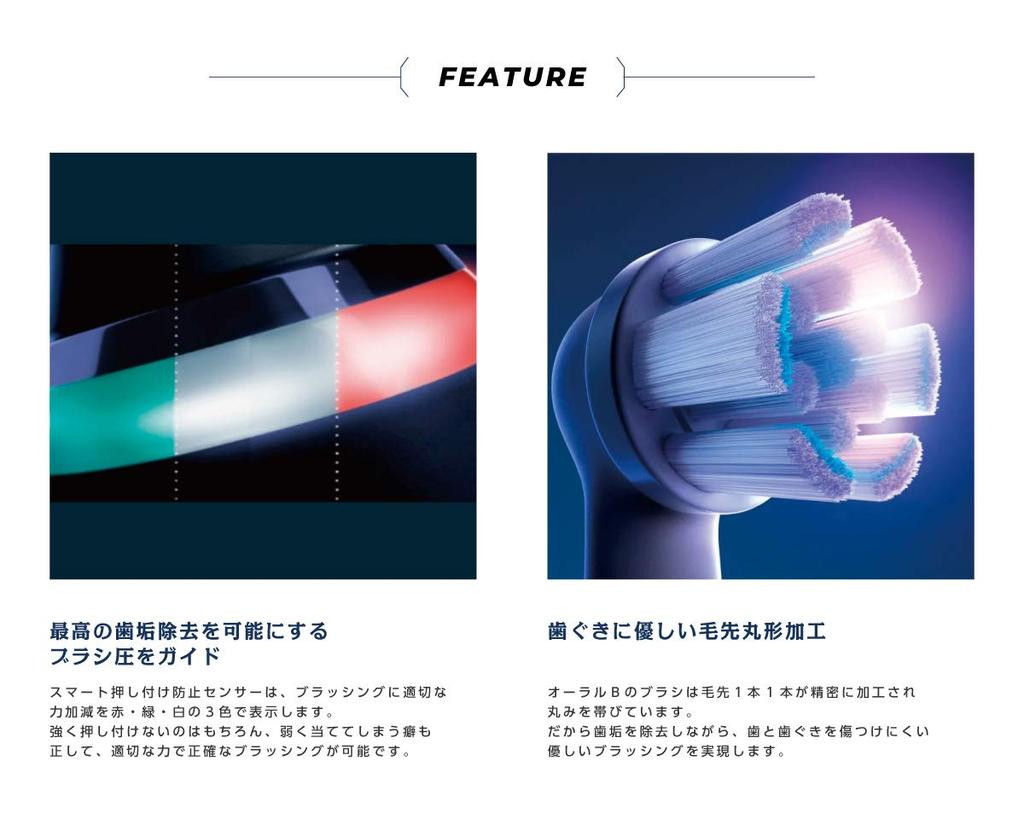 Электрическая зубная щетка Braun Oral B iO9 iOM9.2I1.1BWTP