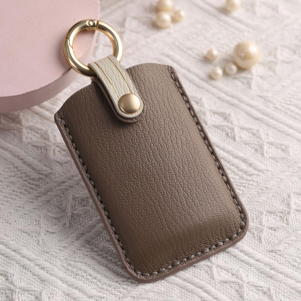 Набор ключей Dongfeng Renault Koleo, пряжка Koleka, защитный чехол для автомобиля Renault Kleibin