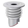 Washing Machine Drain Pipe Sealing Plug
