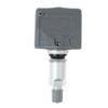 Автомобильный TPMS датчик давления в шинах монитор 433 МГц 407002138R 40700-2138R 8200086582 для Renault Laguna II Laguna II Grandtour