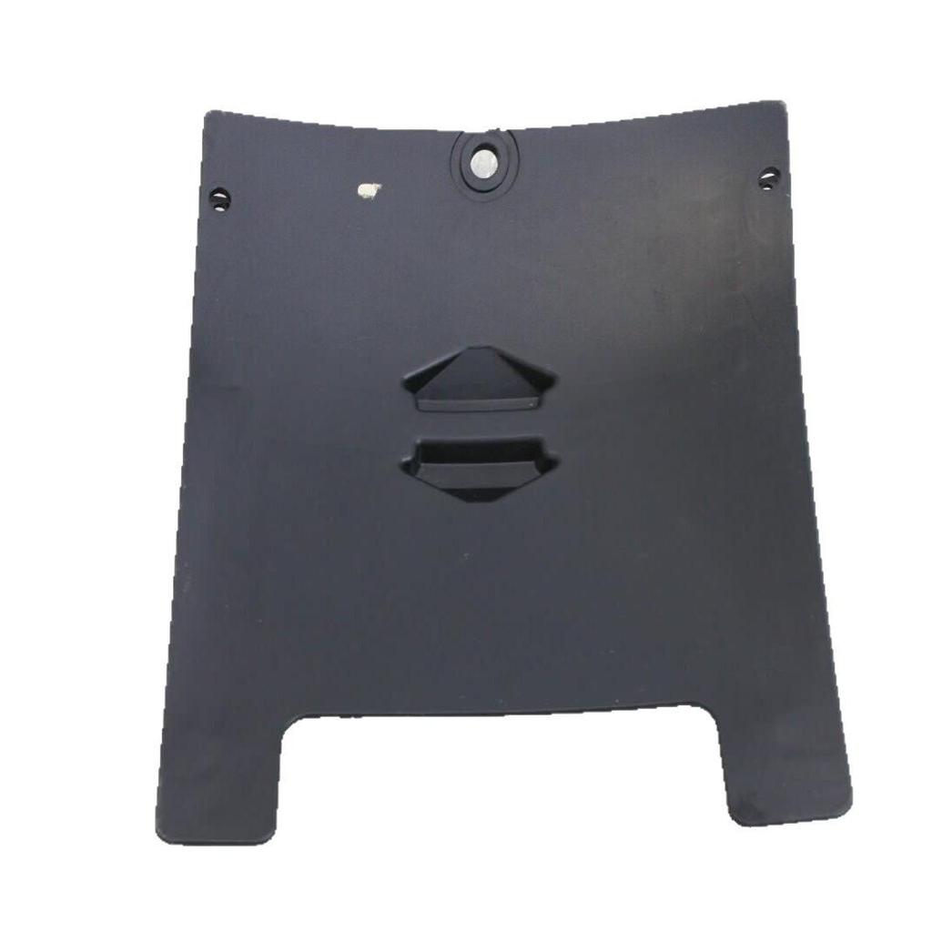 Ремонтная накладка, аксессуары для Mercedes-Benz W166 ML/GLE 2015-2018