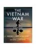 The The Vietnam War : An Intimate History Book