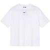 Nike Спортивная футболка с круглым вырезом CT2588-100