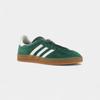 Gazelle Indoor Колледжский зеленый/Резина