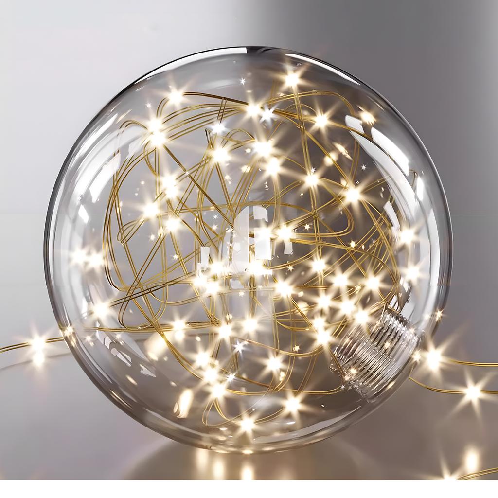 Современный светодиодный настенный светильник для домашнего декора, гостиной, спальни, минималистского креативного настенного светильника Sheephead, прикроватного фона, внутреннего освещения