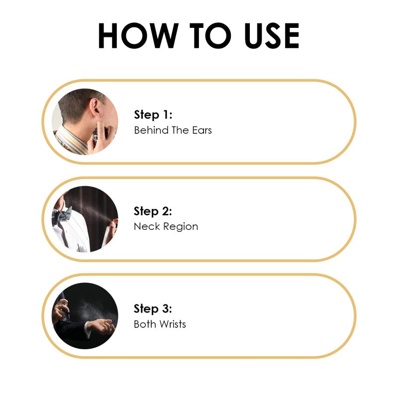 Najoom Long Lasting 100ml Мужские духи, цветочные, древесно-фруктовые, успокаивающие ароматы