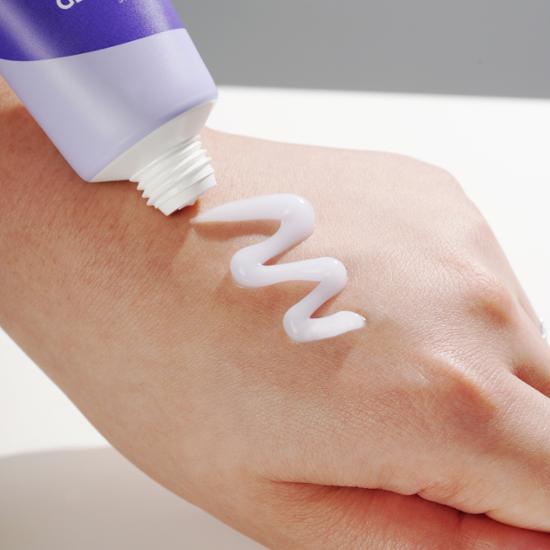 ISNTREE Onion Newpair Gel Cream 80ml Large Capacity Plan (+20ml Gel Cream + 2 Pads)